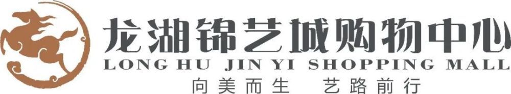 国产欧美精品国产国产专区